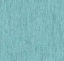 Light Aqua
