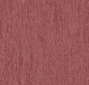 Dark Old Brick