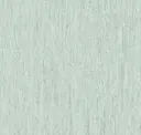 Green Grey