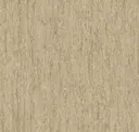 Warm Sand 0823