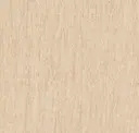 Clay Beige