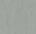 Soft Grey