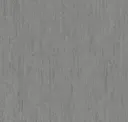Soft Clay Grey
