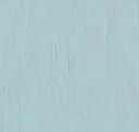 Soft Blue