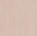 Soft Brick