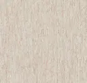 Blend Brick