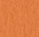 Brick Orange