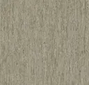 Dark Sand