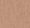 Clay Brick