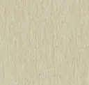 Blend Sand