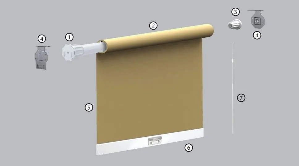 Install_03