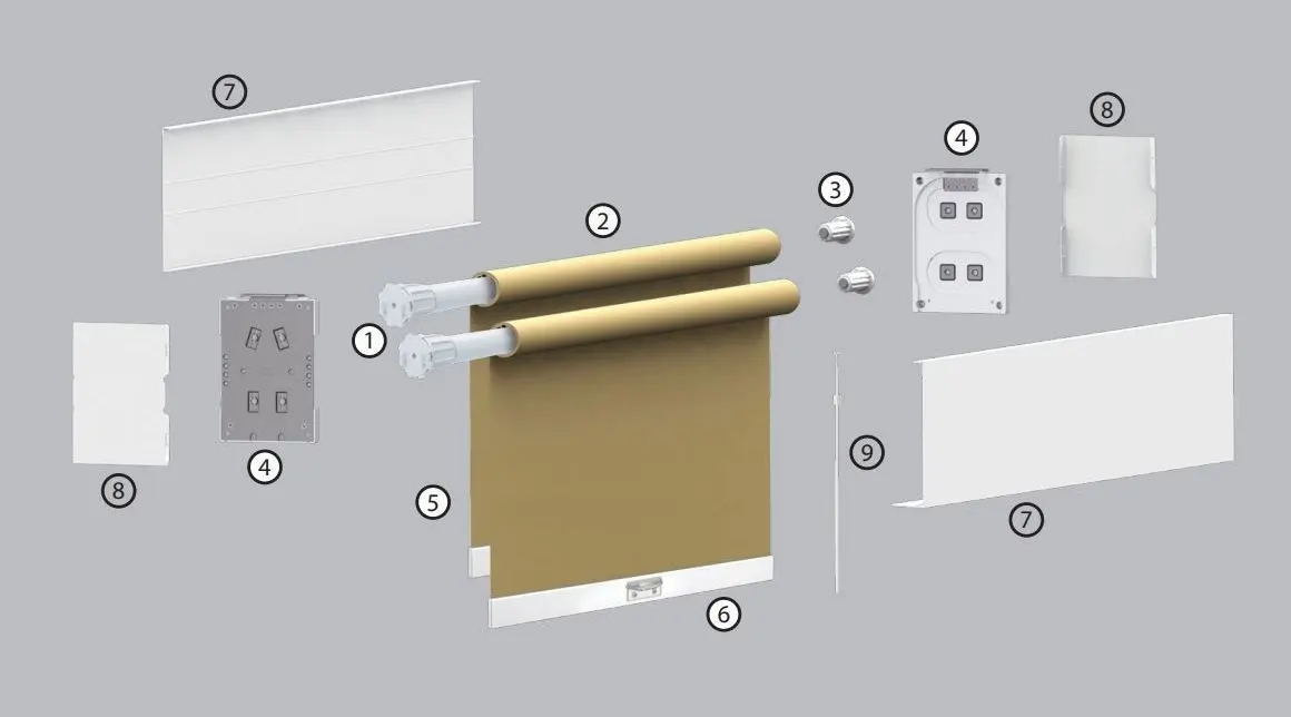 Install_03