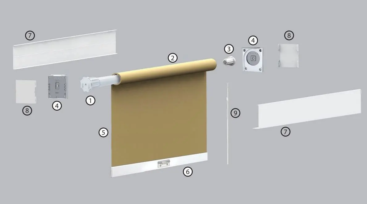 Install_03