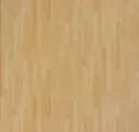 Golden Oak