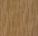 Classic Maple