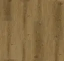 Golden Brown Oak