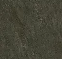 Arcturus