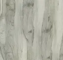 Grey Walnut