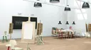 Beige Oak