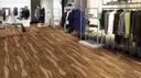 Antique Walnut