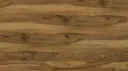 Gold Walnut