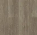 Classic Oak