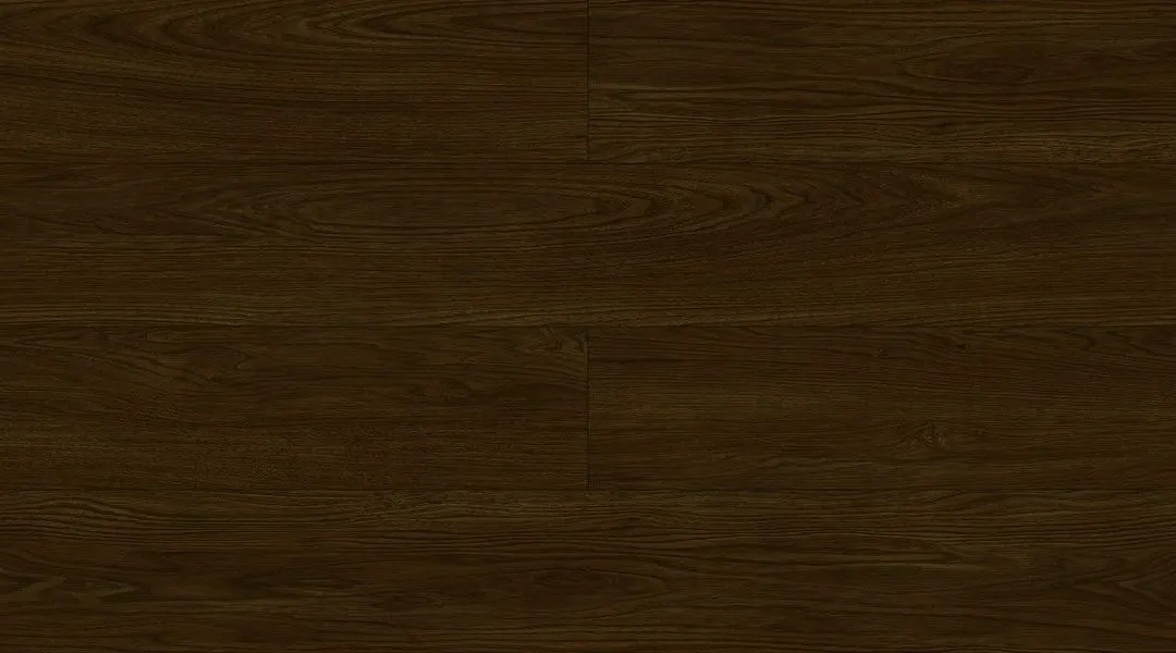 Install_01