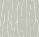 Frosted Glass