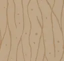 Maple Tap
