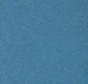 Surf