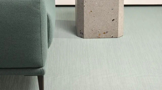 Install_03