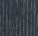Prugna