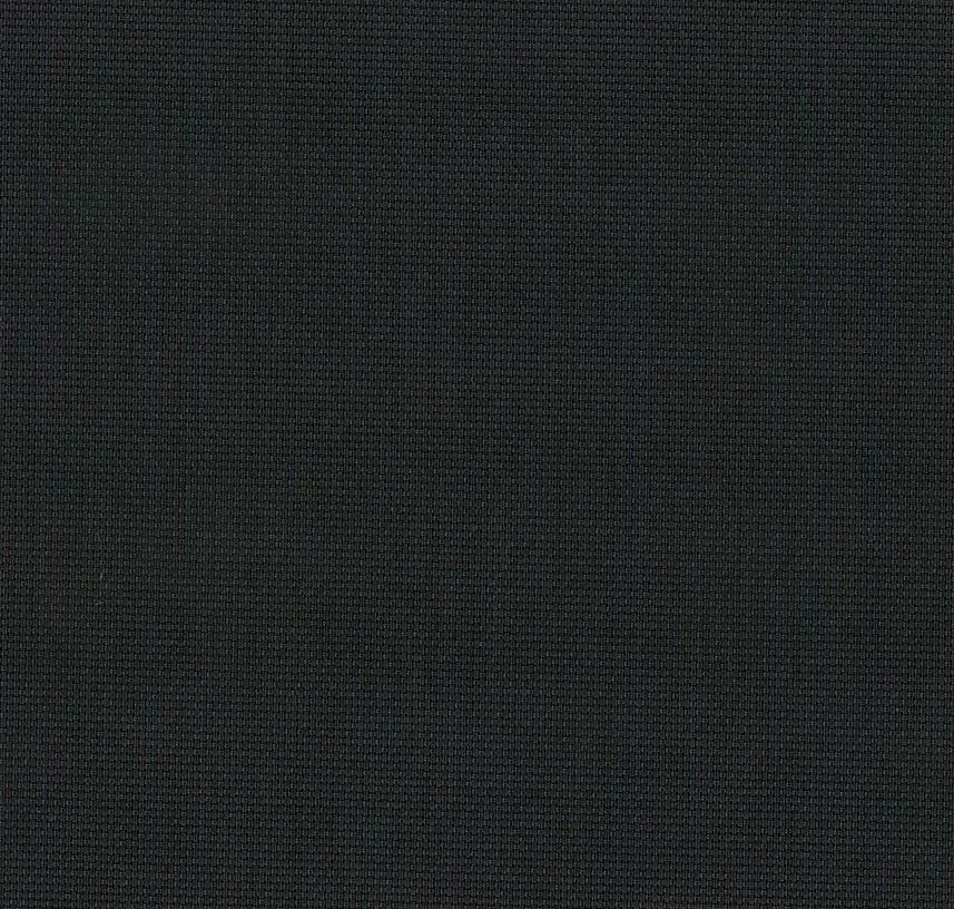 Main