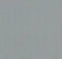 Pearl Grey