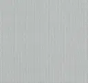 White Grey