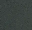 Black Label 1