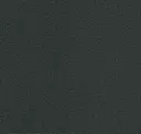 Black Label 2