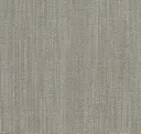 Concrete Champagne