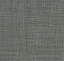 Concrete Fall