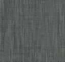 Concrete Seed