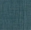 Pacific