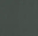 Tarmac