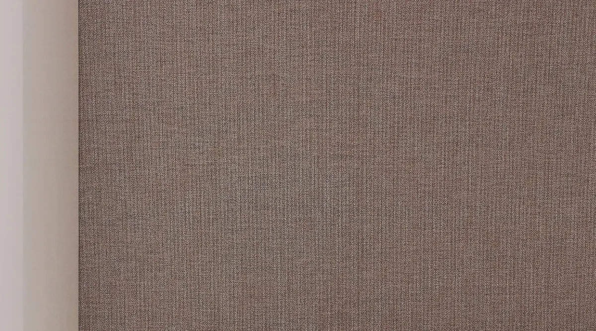 Install_03