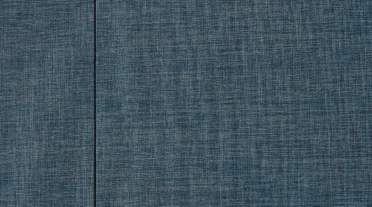 Install_06