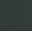 Tarmac
