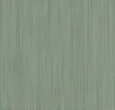 Eucalipto