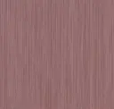 Marsala