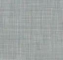Square Coin
