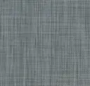 Square Mist