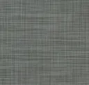 Square Topo